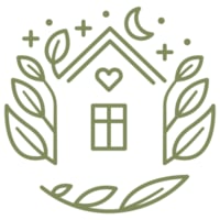 Eureka Springs Vacation Rentals