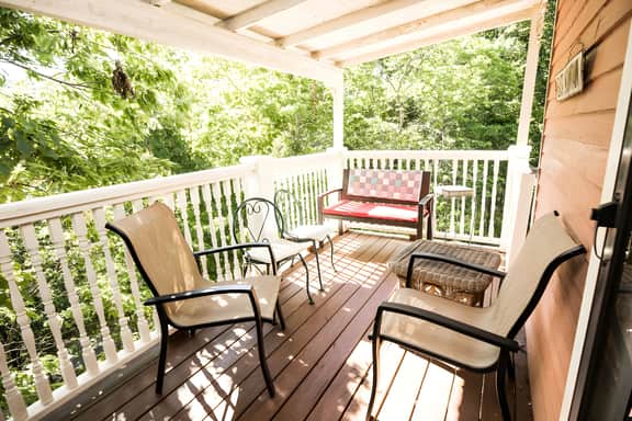 Historic Mimosa Cottage/Hot Tub